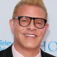 Email e telefono di Howard Meltzer