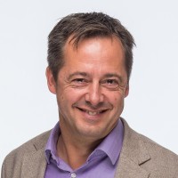 Tom Moortgat Email & Phone Number