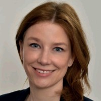 Carole Anselin Email