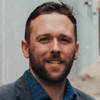 Jake Pumper Email & Phone Number