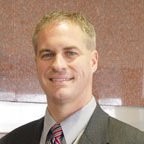 AB Specialty Silicones Employee Justin Jewell's profile photo