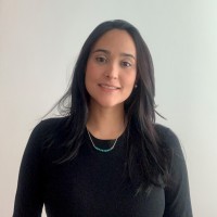 Diana Rodríguez Ahumada Email