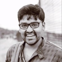 Aditya Pingali Email