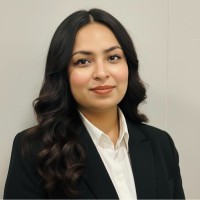 Martech Group Employee Gungun Sachdeva's profile photo