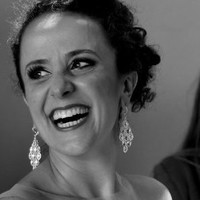 Patricia Assunção Pinto de Souza Email