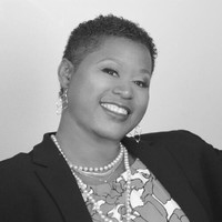 Connie Newsome Email & Phone Number