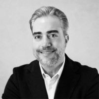 Michael Puline Email & Phone Number