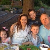 Equinosis, LLC Employee Kevin Keegan's profile photo