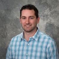 Brian Misaras Email & Phone Number