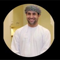 Nasser al Sharji Email