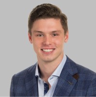 Cornerstone Specialty Network, LLC Employee Matthew Brownstead's profile photo