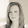 Axyon Consulting Employee Kristi Fruge's profile photo