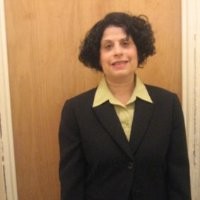 Renee Horowitz Email & Phone Number
