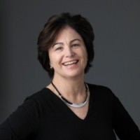 Slalom Employee Elizabeth Morgan's profile photo