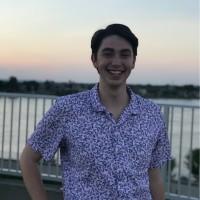 Cameron Lopez Email & Phone Number