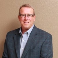Bob Almer Email & Phone Number