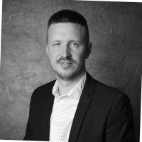 Data Pulse Employee Jonathan Schulz's profile photo