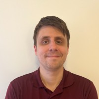 Joseph Ferrell Email