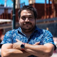 Felipe González Email & Phone Number