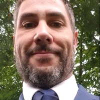 Seth Pichette