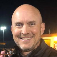 Rob Burdick Email & Phone Number