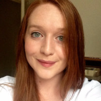BPP Employee Emily Simmons's profile photo