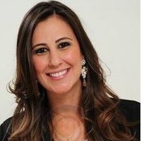 Tribe Breweries Employee Camila Braga França Costantin's profile photo