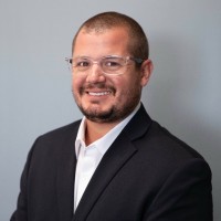 Caleb Oliver Email & Phone Number