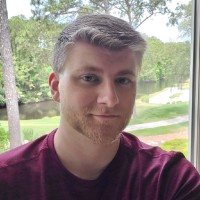 Jonathan Seger Email & Phone Number