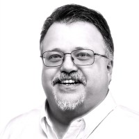 Jeffrey Sowder Email & Phone Number