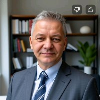 Christopher Mahar Email & Phone Number