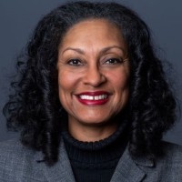 Dawn Conner Email & Phone Number