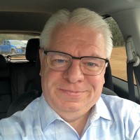 Verrica Pharmaceuticals Employee Richard Kosar's profile photo