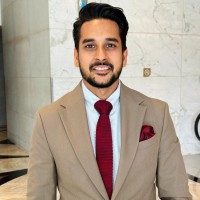 Lalit Solanki Email & Phone Number