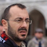 Alessandro Loddo Email