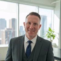 X Energy, LLC Employee Dan Randolph's profile photo