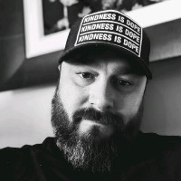 Matt Bernier Email & Phone Number