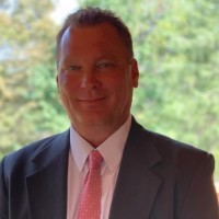 The Supply Room, Inc. Employee Timothy Bowns's profile photo