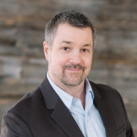 FullscopeRMS Employee Chris Austin's profile photo