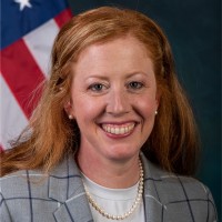 Lindsey Saul Email & Phone Number