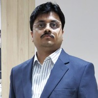 Ramesh Kulkarni Email & Phone Number