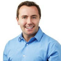 Logan Brooks Email & Phone Number