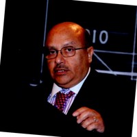 Waheed Lotfy Email