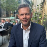 L&Q Employee James Howell's profile photo