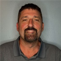 Tony Bourque