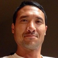 Eric Chung's profile photo