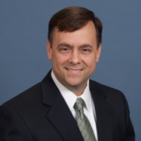 Main Street America Insurance Employee Christopher Cox's profile photo