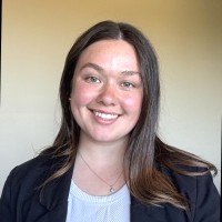 Ruby McMahon Email
