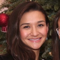 Danielle Pierone Email & Phone Number