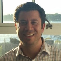 Bowhead Specialty Employee Joshua Hyman's profile photo